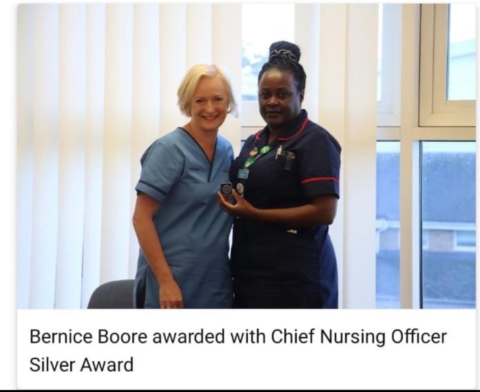 KENMA - Kenyan Nurses And Midwives Association-UK tweet media