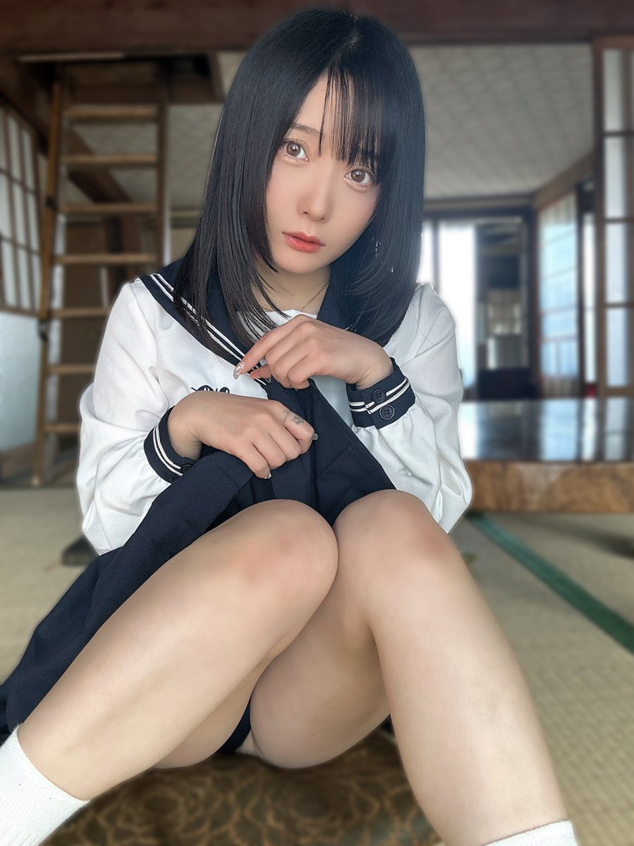 なまこまこ tweet media
