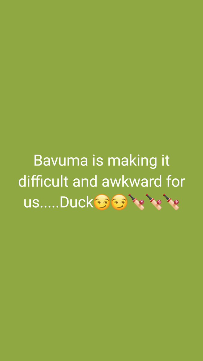 Mpjamaleka's tweet photo. https://t.co/HbcUCTTAic