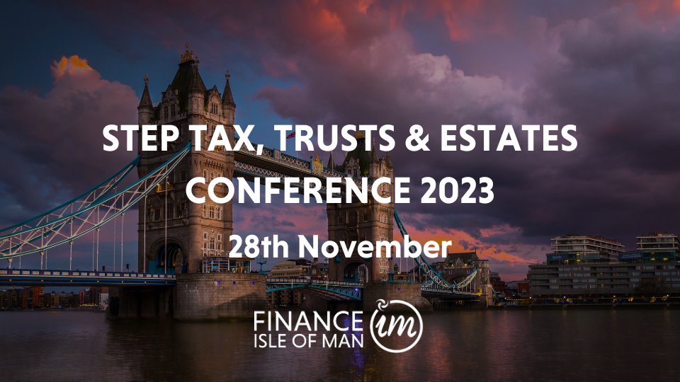 Finance Isle of Man tweet media