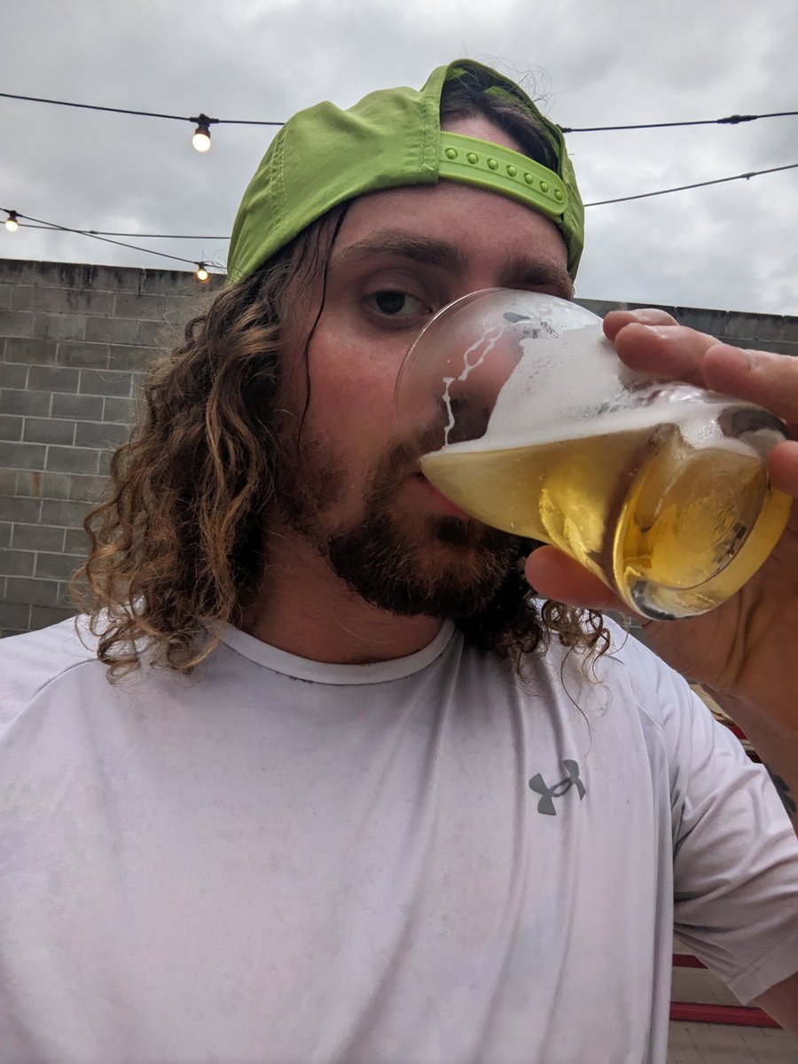 Cameron Adler tweet media