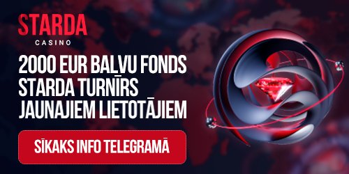 GAMBLERSLV tweet media