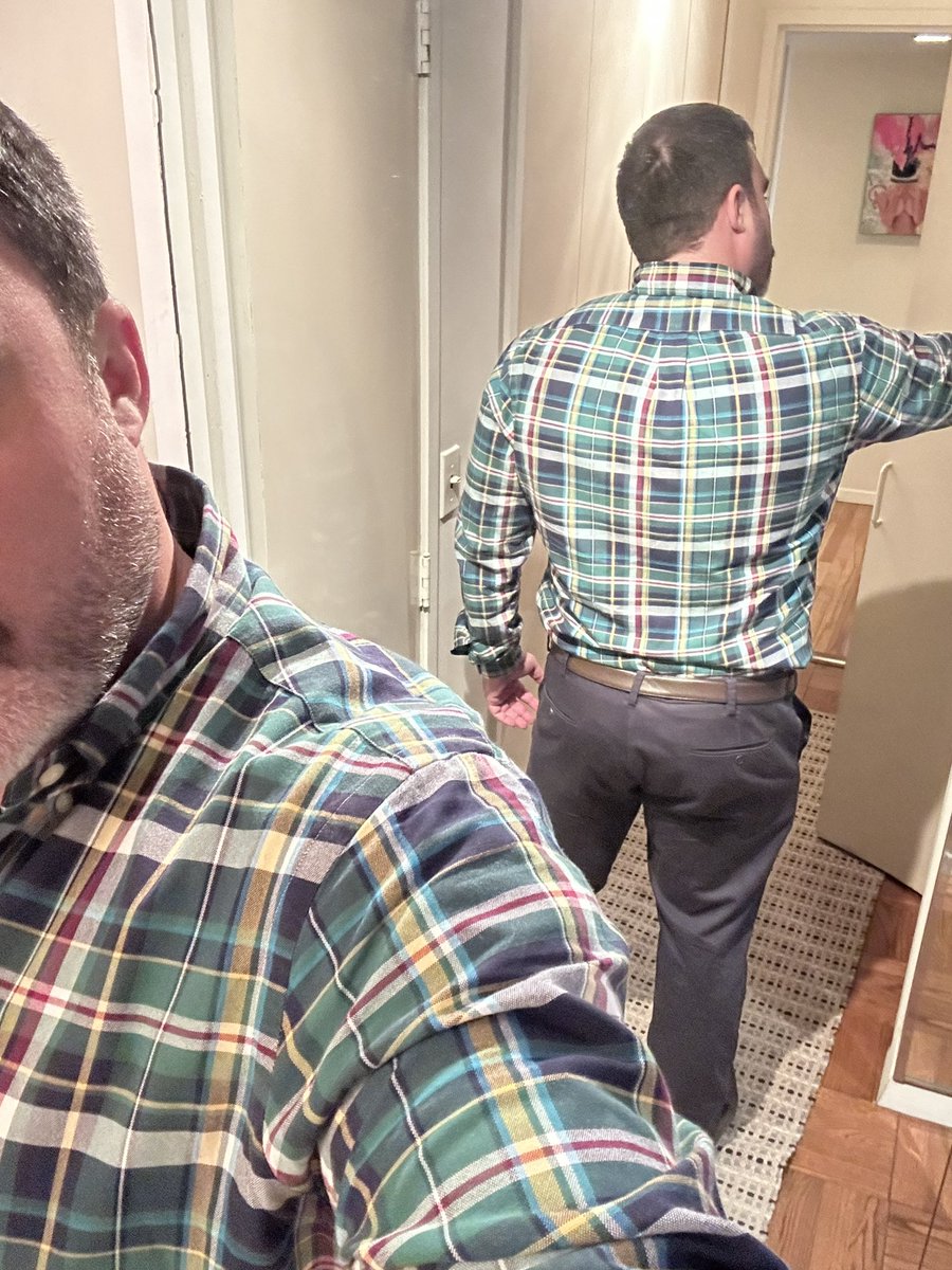 James David Adelman tweet media