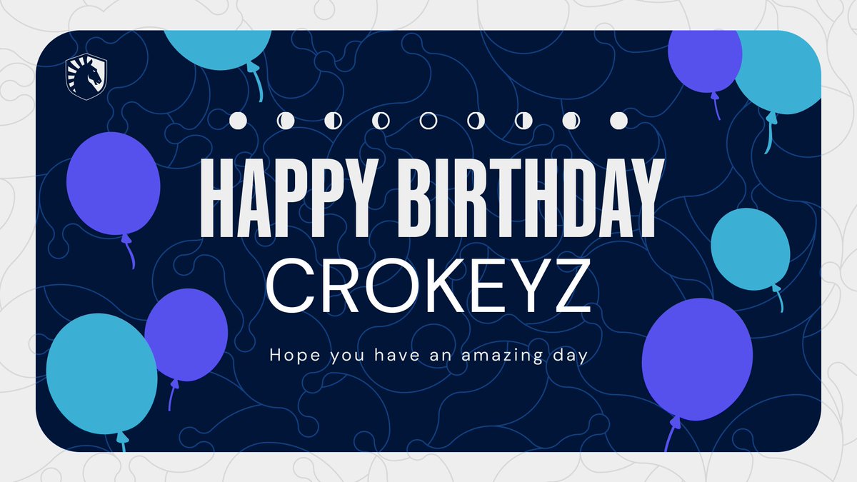 Cheryl | Sionnach tweet media