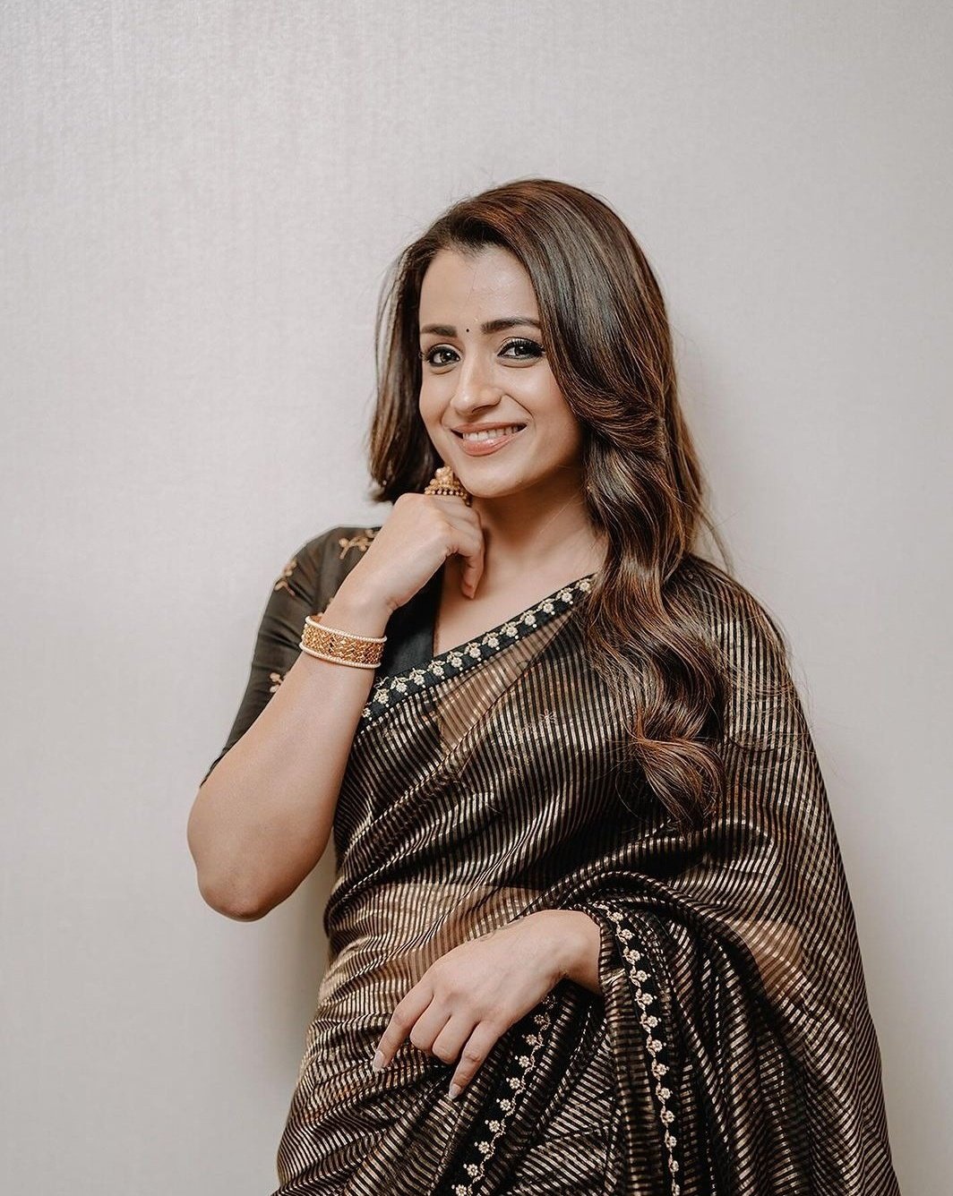 F_CxB31aUAAZafD?format=jpg&name=large