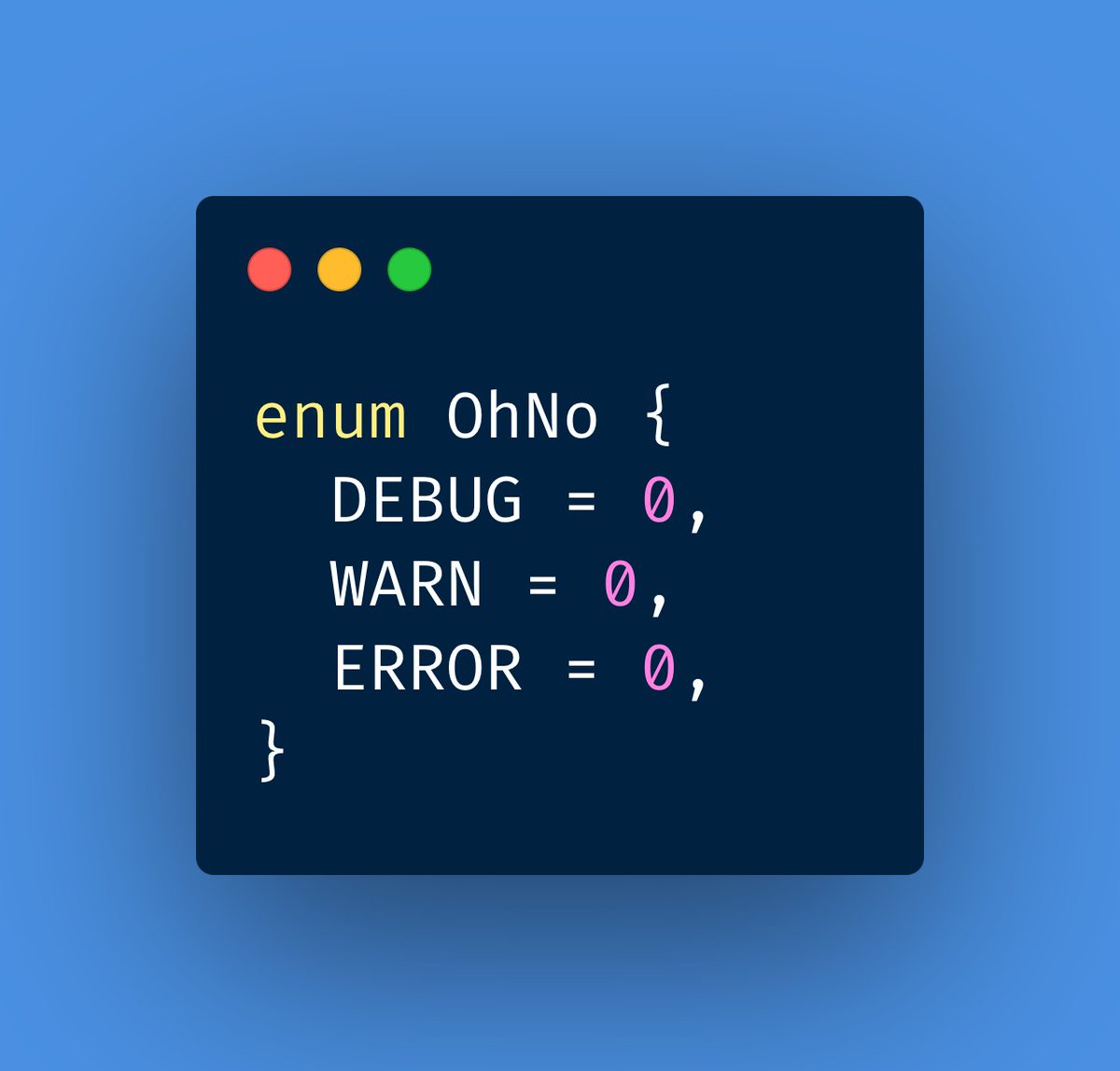 Matt Pocock tweet media