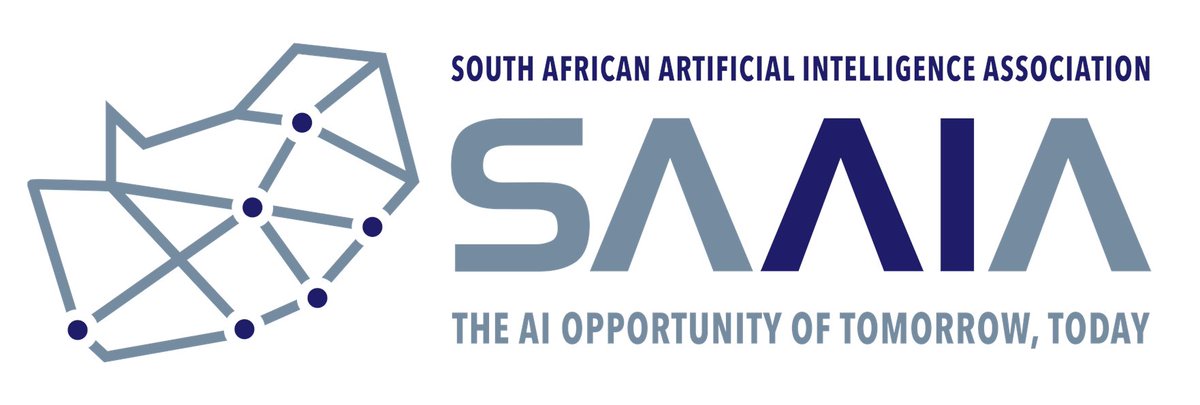 Join SAAIA in advancing responsible AI in South Africa! Be part of the AI revolution - unite with professionals, promote responsible AI, and foster growth and inclusivity. Sign up now, it's FREE: saaiassociation.co.za #AI #tech #SouthAfrica #AIforSA