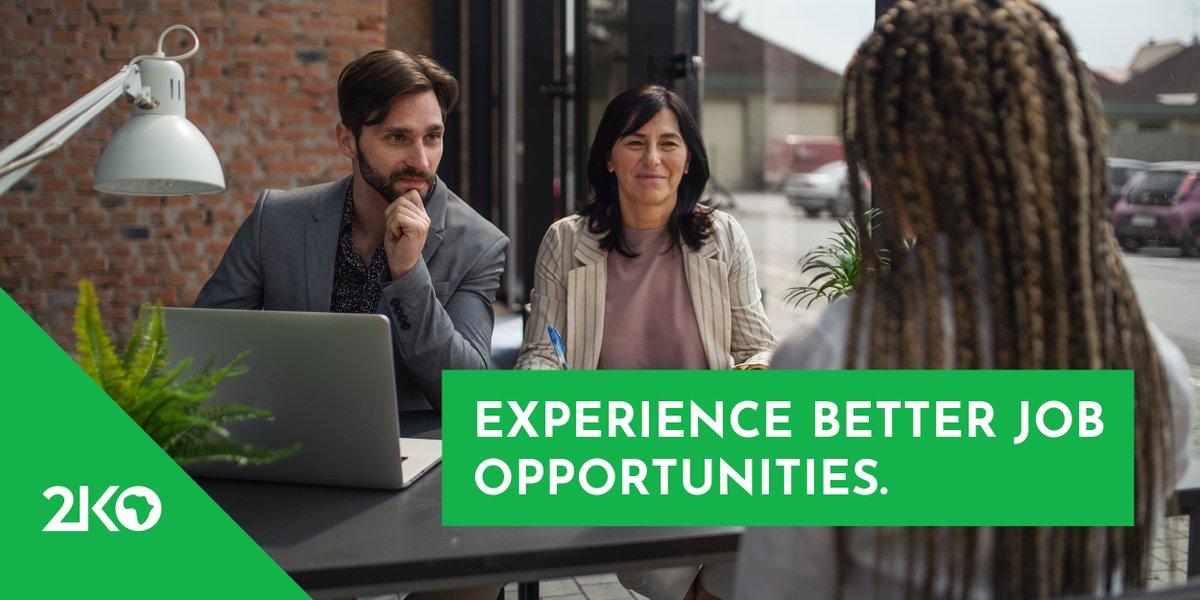 2ko4's tweet photo. Your career’s secret weapon? Six Sigma certification! Show your commitment to quality and efficiency, and open doors to better job opportunities and higher pay.

To learn more simply visit https://t.co/ifTHACv5sW or https://t.co/iFgsNFAoue https://t.co/WGIcVDuqbC