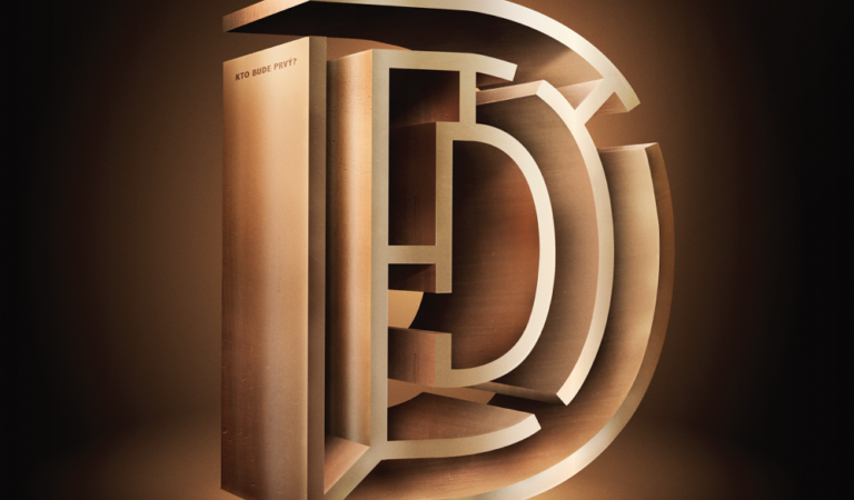 Slávnostné odovzdávanie ocenení V. ročníka rebríčka DAR sa vracia do bratislavskej Starej tržnice, po najväčšej konferencii v oblasti digitálneho marketingu Marketing RULEZZ 2023 - Back to the Roots.😊
adma.sk/slavnostne-vyh…