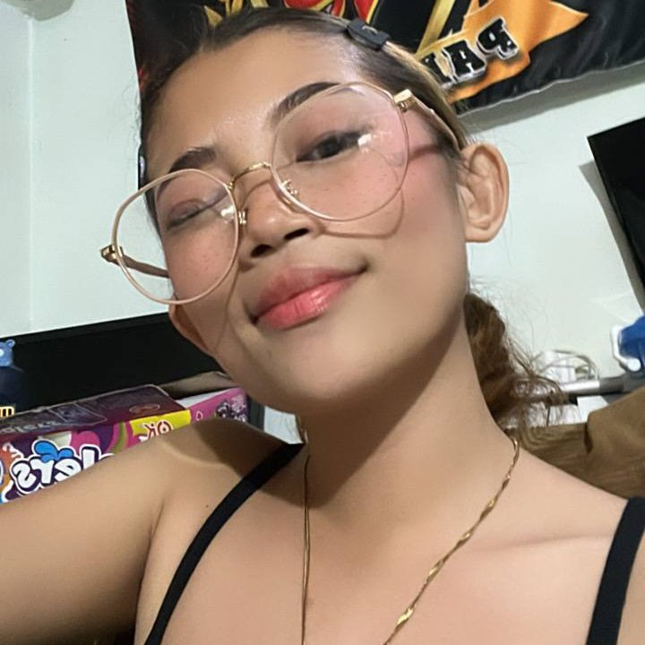 𝓽𝓲𝓷 (@tinkbenitez) / Posts / X