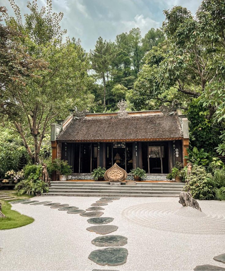 Corner for Architecture tweet media