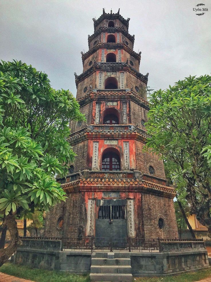 Corner for Architecture tweet media