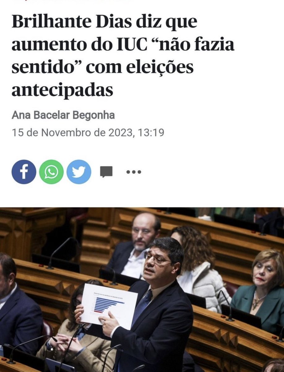 PartidoCHEGA's tweet photo. É isto o Partido Socialista. A assumir de uma vez por todas que por causa da aproximação das eleições, vai voltar atrás no aumento do IUC para os carros mais antigos. https://t.co/VSE4y85Xng