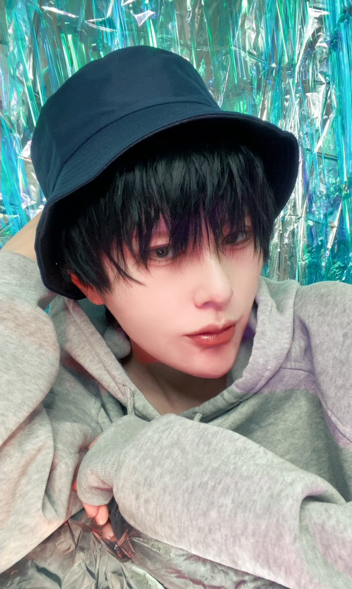 めっちゃ好き、、、😭😭😭😭😭