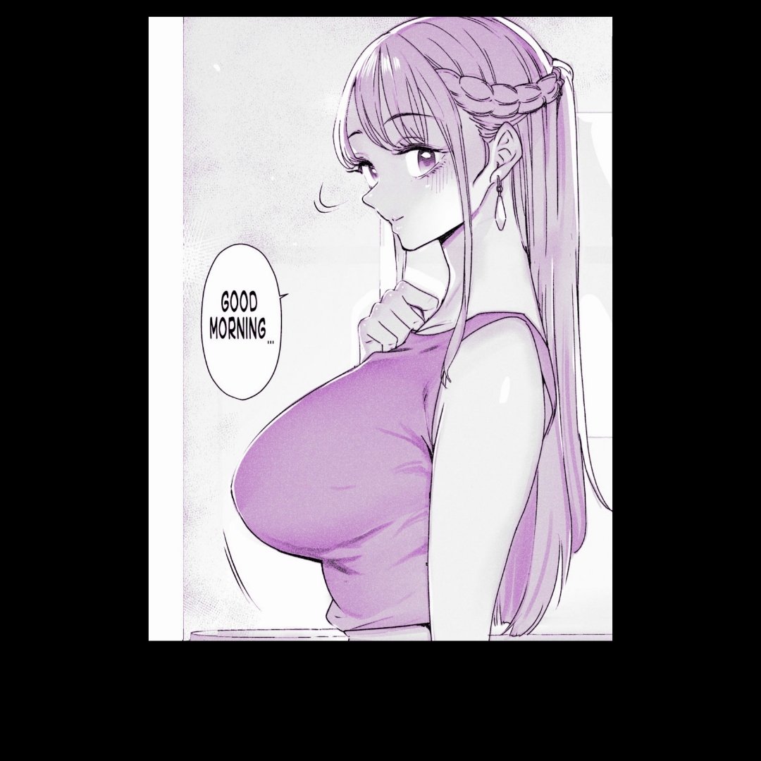 ╭─────╯•╰─────╮
        𝕾𝖊𝖝 𝕷𝖔𝖛𝖎𝖓𝖌 𝖂𝖎𝖋𝖊
╰─────╮•╭─────╯
– 【 Esposa ejemplar  
   – 【 90% Sub | 10% Dom
   – 【 Experimentada en el Rol 
– 【 Amante de la Cocina! ♥︎