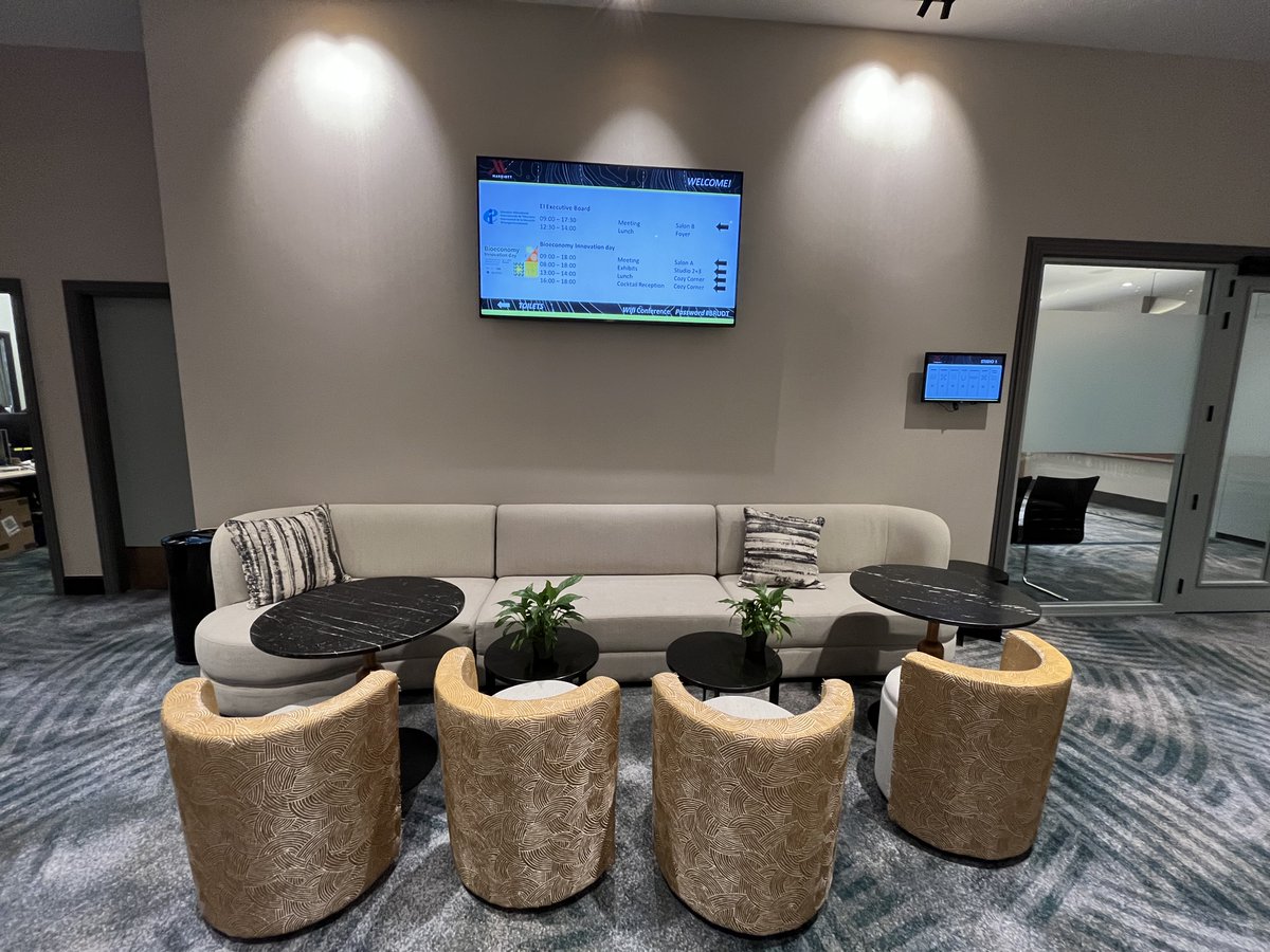 EPNOE Association tweet media