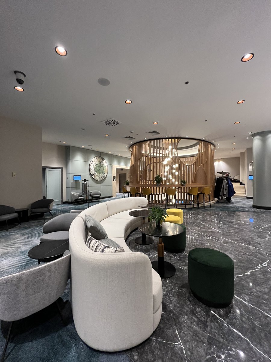 EPNOE Association tweet media