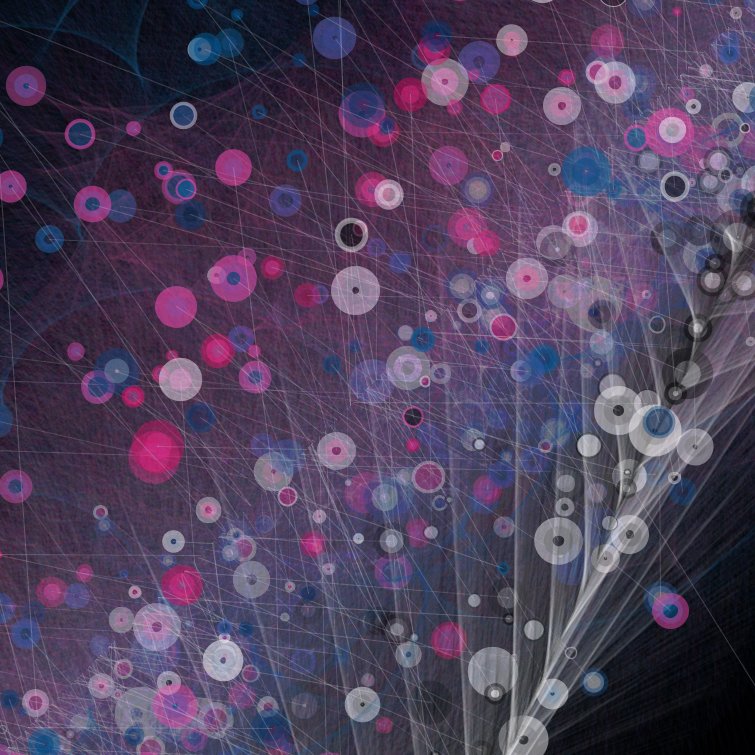 gn. Maybe gm.
Again, some very-very old (kidding, just 2-3-year old) sketches...