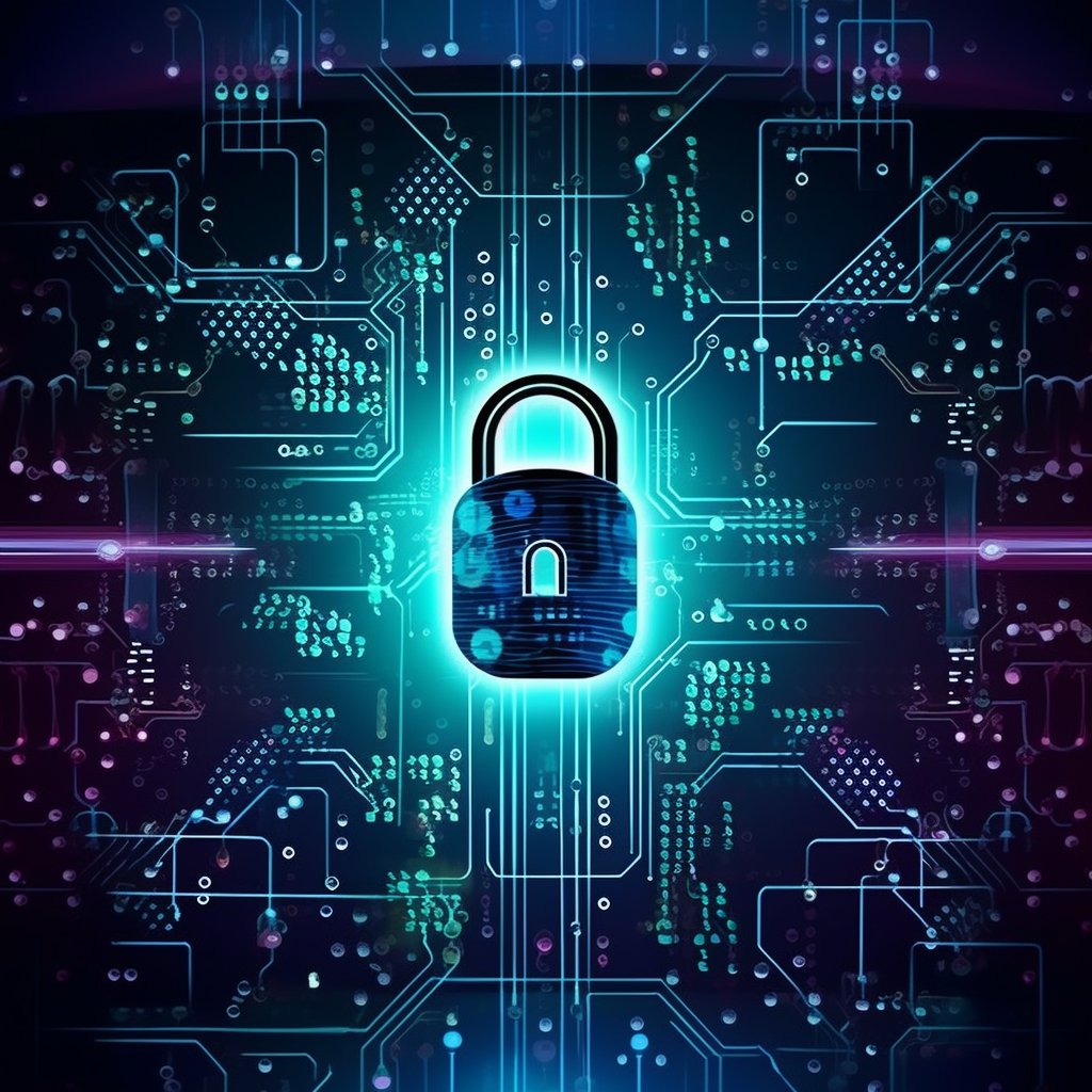 OsairoIsland's tweet photo. Wrapping up the day with innovation! 🌐✨ 
Inspired by the strides in Web3.0 privacy, as highlighted by @TechFlowPost, our GameFi project is all about secure, immersive play. 
What's your top priority for privacy in gaming? Let's discuss! #Web3Privacy #GameFi #TechTalk https://t.co/CYp2eqoFya