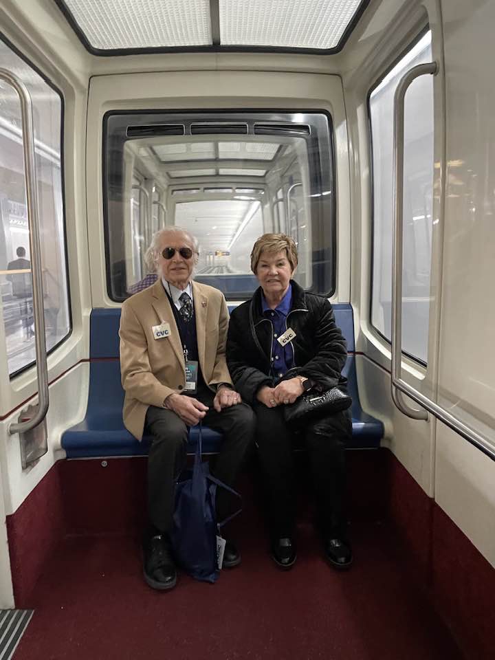 fredgretsch's tweet photo. productive day capitol hill yesterday meeting with our congressional reps from ga & sc to advocate for #musiceducation. followed by evening reception capitol building. enjoyed being part of namm's advocacy fly-in this week. important work. #nammflyin. https://t.co/KcLRluf7fe