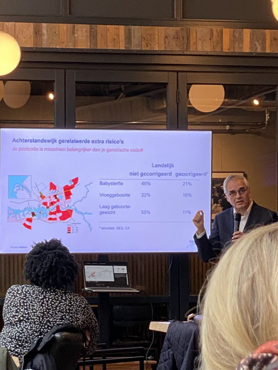 MoveDis diëtisten tweet media