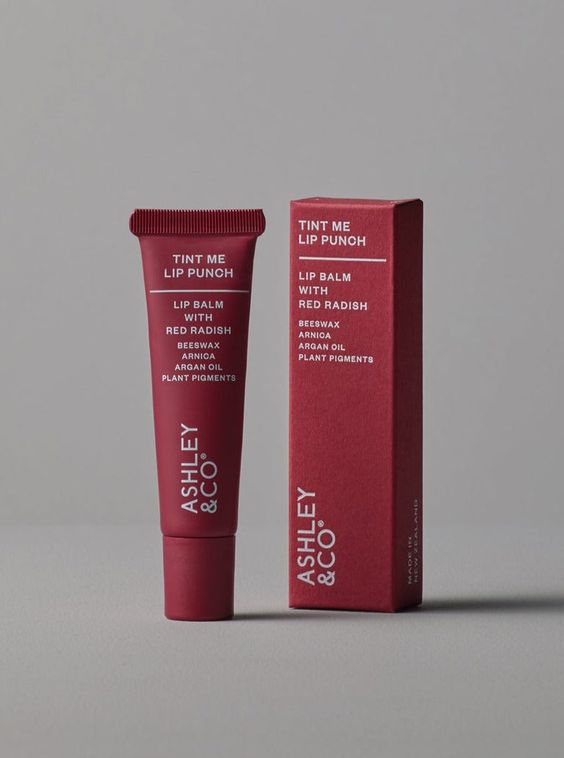 bopackaging_uk's tweet photo. Our sleek and stylish packaging not only protects your precious lip oils but also adds a touch of elegance to your vanity. 💄
We use only the finest materials to ensure that your lip oil box is durable and long-lasting.
#lipoilbox
#lipcarepackaging
#cosmeticpackaging https://t.co/LLQLT0qnhj