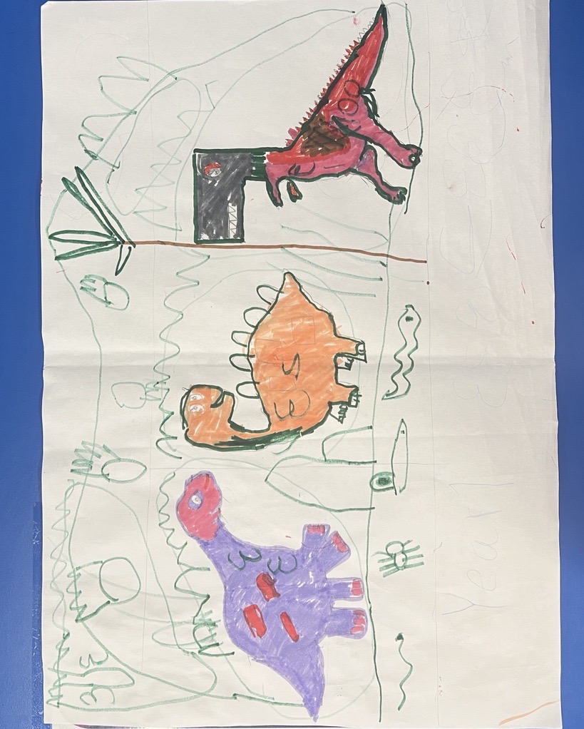 St Edward's Prep School & Nursery tweet media