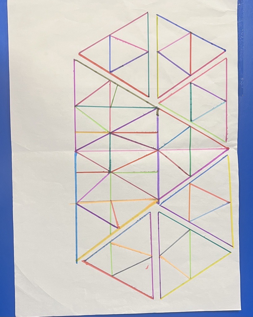 St Edward's Prep School & Nursery tweet media