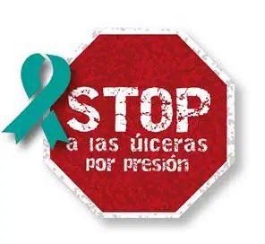 potinejant's tweet photo. Hoy, como cada 3r jueves de noviembre es el día que decimos NO a las lesiones por #presión! En @GNEAUPP dispones de la biblioteca Alhambra con la última #evidencia para combatirlas https://t.co/jgvat4wRrD
#StopLpp
#PUprevention https://t.co/nRjSfE7biw