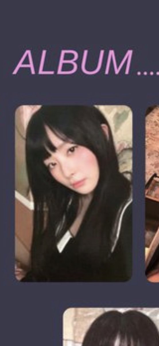 smile__gram's tweet photo. このスルギ可愛すぎてなんとしてでもゲットする https://t.co/T5t7bepci8