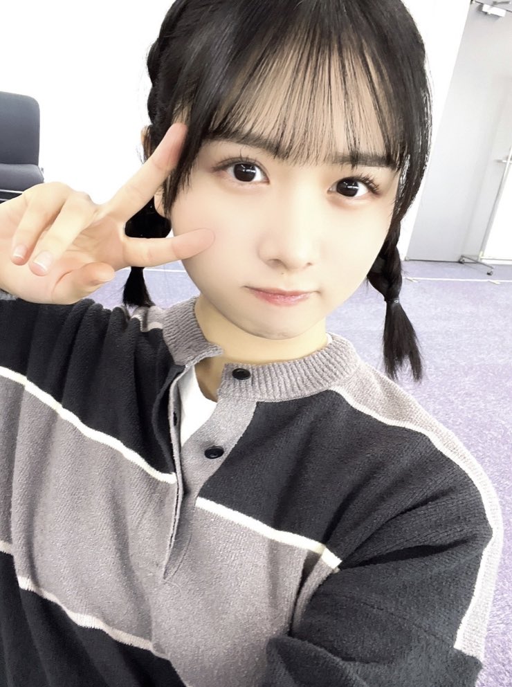 nanochi_usanano's tweet photo. Tag🏷𓈒𓏸︎

                    02line / 🚹 / toukai 

               🎀🐰かみむらひなの🐰🎀

  #いいねかRTで気になった人お迎え 
  #日向坂46好きな人と繋がりたい
  #歳近めの人と繋がりたい https://t.co/N7yB7LZ7vx