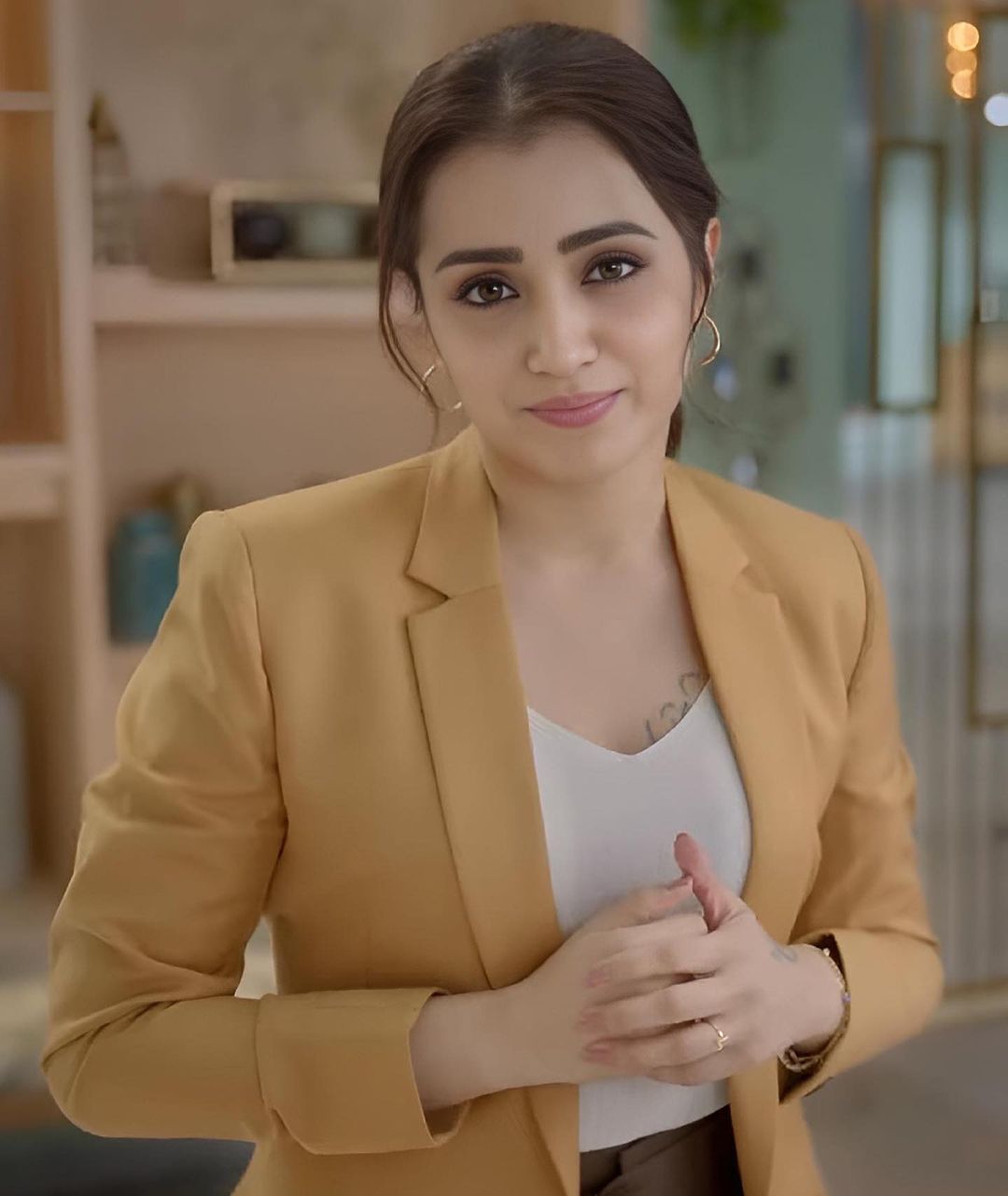 F_Cz9tcWYAAuw1o?format=jpg&name=large