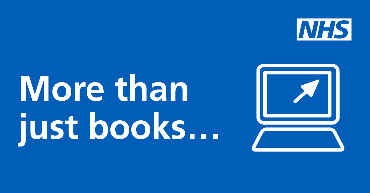 #KNOWvember23, as part of the #QualityImprovement faculty we have utilised technology to mobilise knowledge from the cohort 4 practitioners with 5 minute recordings of their projects available on the @epsom_sthelier QI repository! <a href="/mariyomisma/">Marisa</a>, <a href="/LauraSimsLib/">Laura Sims</a>, <a href="/DeborahGouveia1/">Deborah Gouveia 💙</a>!