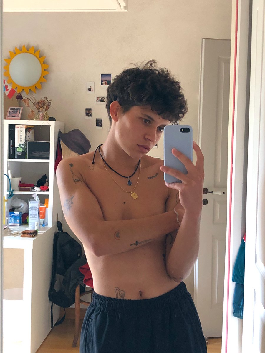 joz tweet media