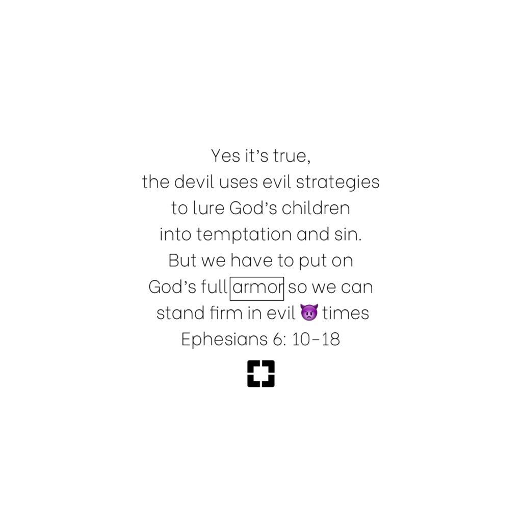 Pray without ceasing 🙏