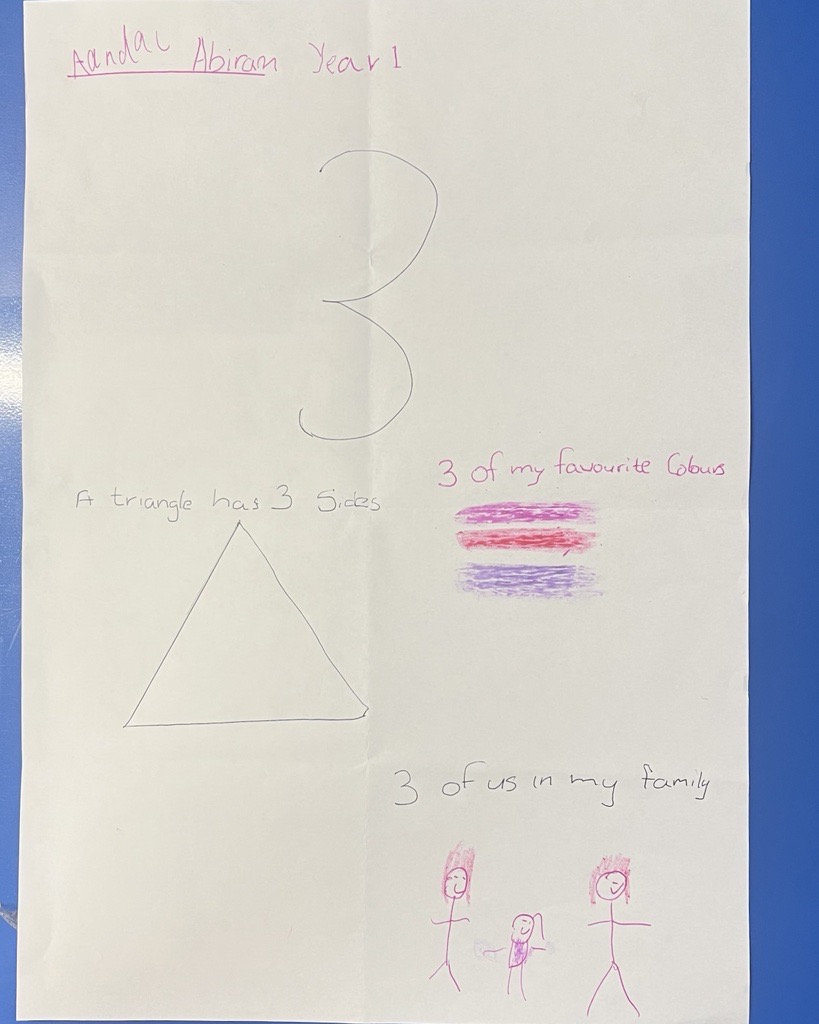 St Edward's Prep School & Nursery tweet media