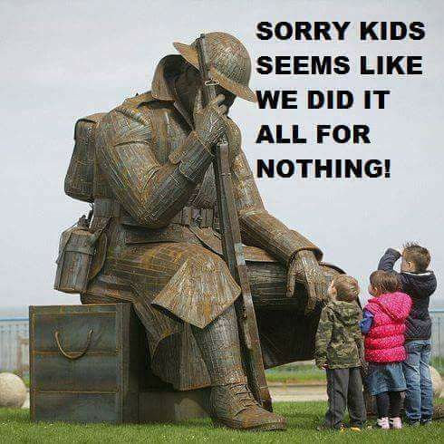 Jack McQueen (@jackmcq53627672) on Twitter photo 