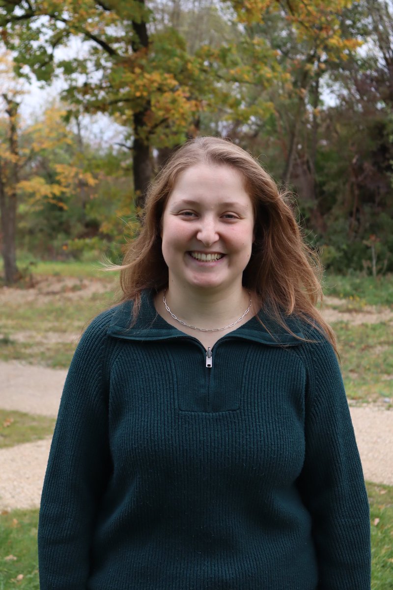 Lieleg Lab (@lieleglab) on Twitter photo We welcome Jana Reh on our research team! Jana received her master’s degree in „#Materialwissenschaften und #Werkstofftechnik“ from <a href="/UniFAU/">FAU Erlangen-Nbg</a>. She has previously worked at <a href="/Boccaccini_Lab/">Biomaterials_Erlangen</a> and will now focus on the development of trigger sensitive hydrogels. We welcome Jana Reh on our research team! Jana received her master’s degree in „#Materialwissenschaften und #Werkstofftechnik“ from <a href="/UniFAU/">FAU Erlangen-Nbg</a>. She has previously worked at <a href="/Boccaccini_Lab/">Biomaterials_Erlangen</a> and will now focus on the development of trigger sensitive hydrogels.