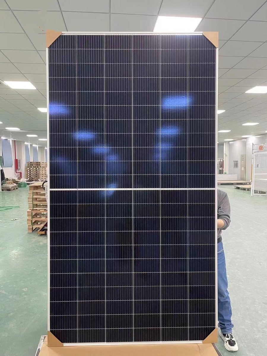 solar energy PV modules for sale
#solarenergy 
#solarpv
#solarmodules