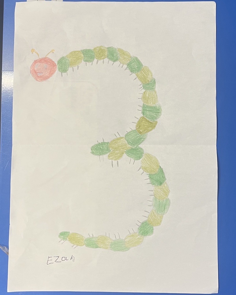 St Edward's Prep School & Nursery tweet media