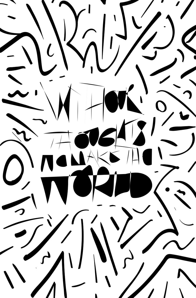 GMGM 👋🏾👋🏻🖌️