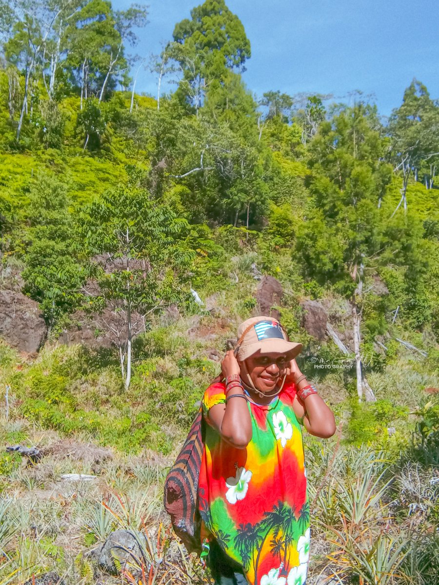 10_makona's tweet photo. 1 Desember ✊🏽 #freewestpapua https://t.co/EtaK1REloo