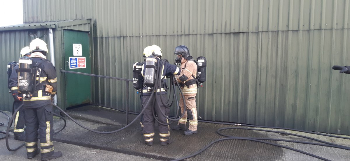 Kilkenny County Council tweet media