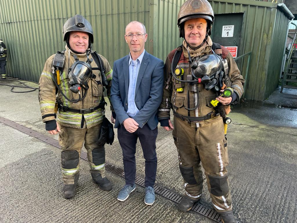 Kilkenny County Council tweet media