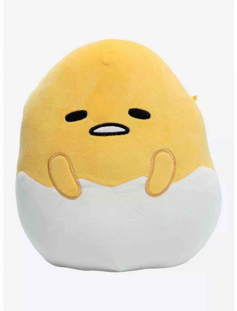 Squishmallows News & Drops tweet media