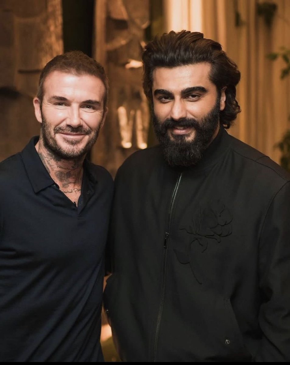 rare pic of david beckham wasting his time