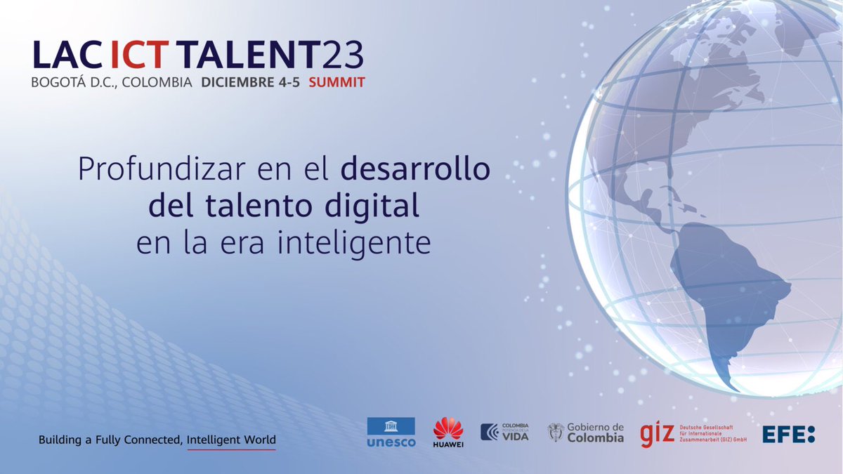 DPL News tweet media