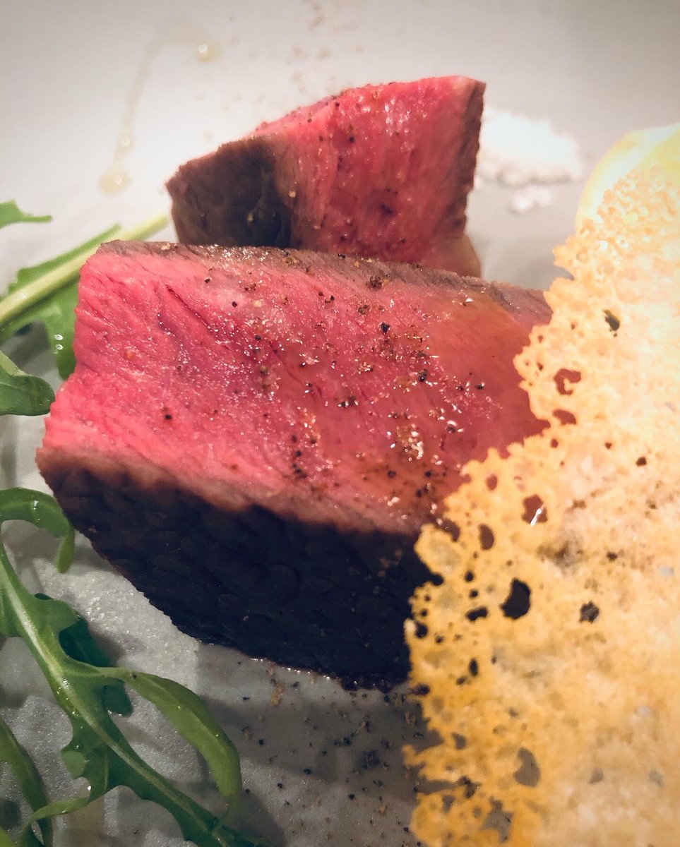 kobalife's tweet photo. 蟹と肉と王将本店。 https://t.co/V0IgWJiLAN