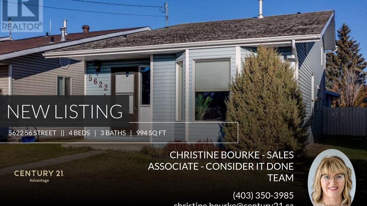 Christine Bourke tweet media