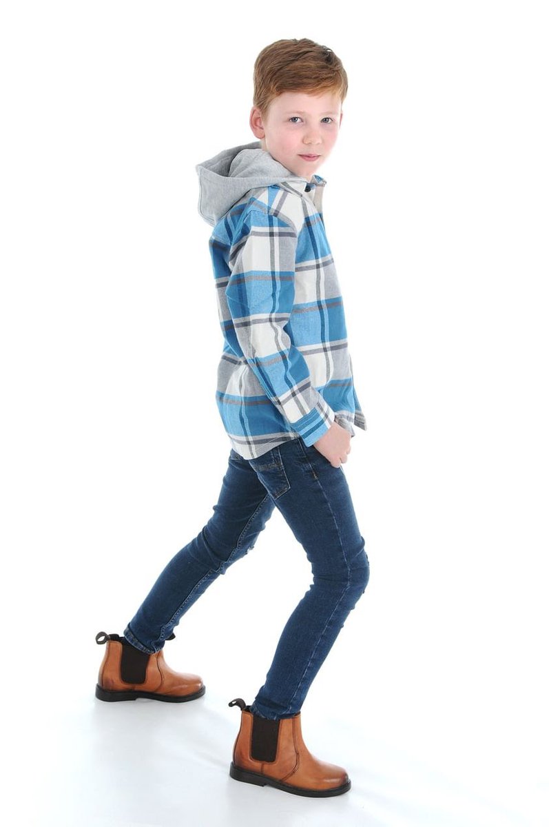 LeoVelchev's tweet image. child model/child actor/child dancer Hi everyone and a very happy Thursday! I would like to call this photo &quot;Determination&quot; which is the act of successfully pursuing a specific aim, motivating you to succeed at the goal! Have a fantastic day! #childmodel #childactor #kidsfashion